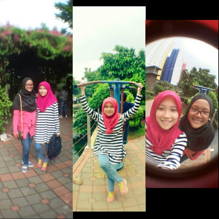 inayah_va's tweet photo. @AnisyahFA https://t.co/b3AJfx1EJ1