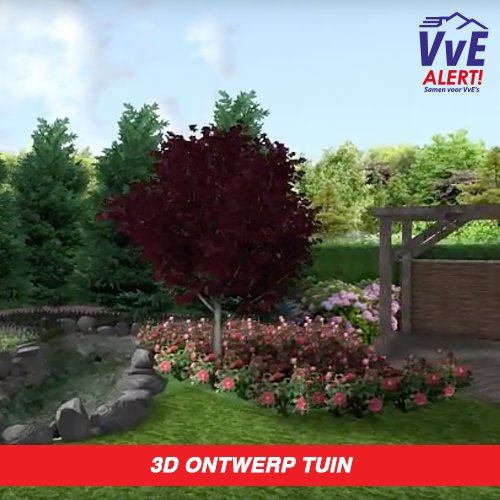 VvEAlert's tweet photo. In onze #nieuwe #blogpost vertellen we je wat de mogelijkheden zijn van een #3D #ontwerp: https://t.co/Q9Swbp4xyN https://t.co/Q5Ua2bN2Dl