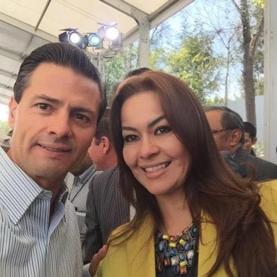 SuethaPue's tweet photo. Que @vanesa_barahona explique si su afirmación es como delegada de la STPS o como priista. https://t.co/hl4QItqL6d