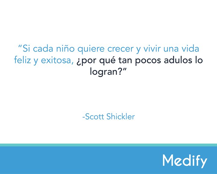 Medify_app's tweet photo. ¡Excelente inicio de semana!
#MedifyQuotes https://t.co/mfG4Tanb4B https://t.co/xhaEYmRjYF