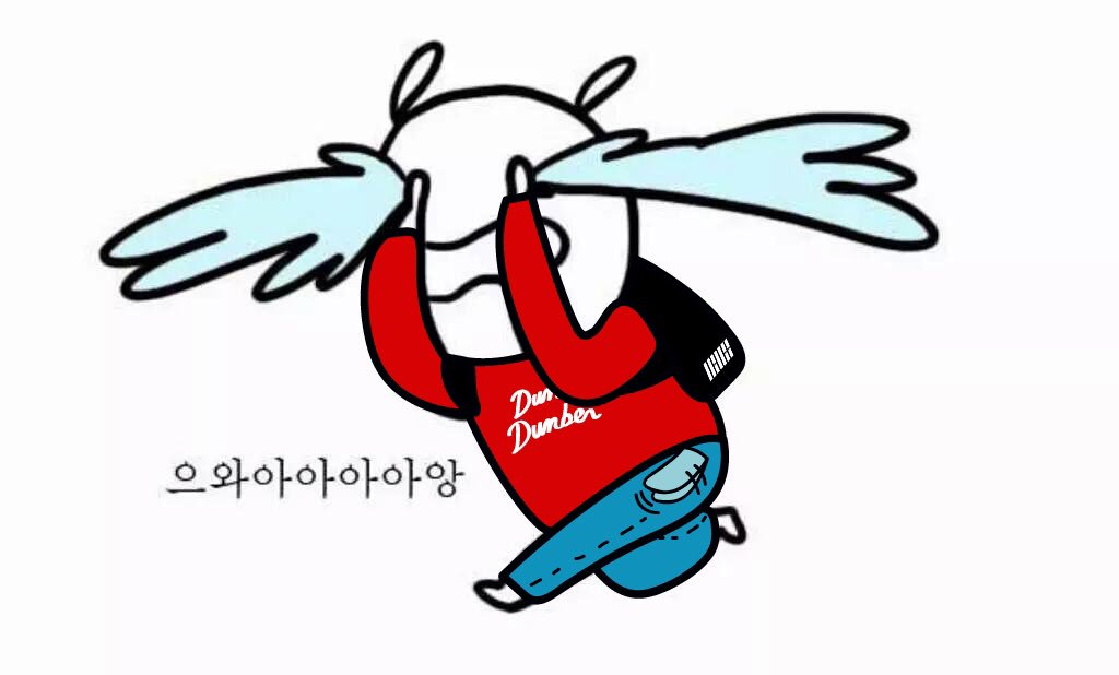 다들 탄생화뭐얌 나두 이쁜 탄생화 하고싶어 왜냐면 난 | 인스티즈