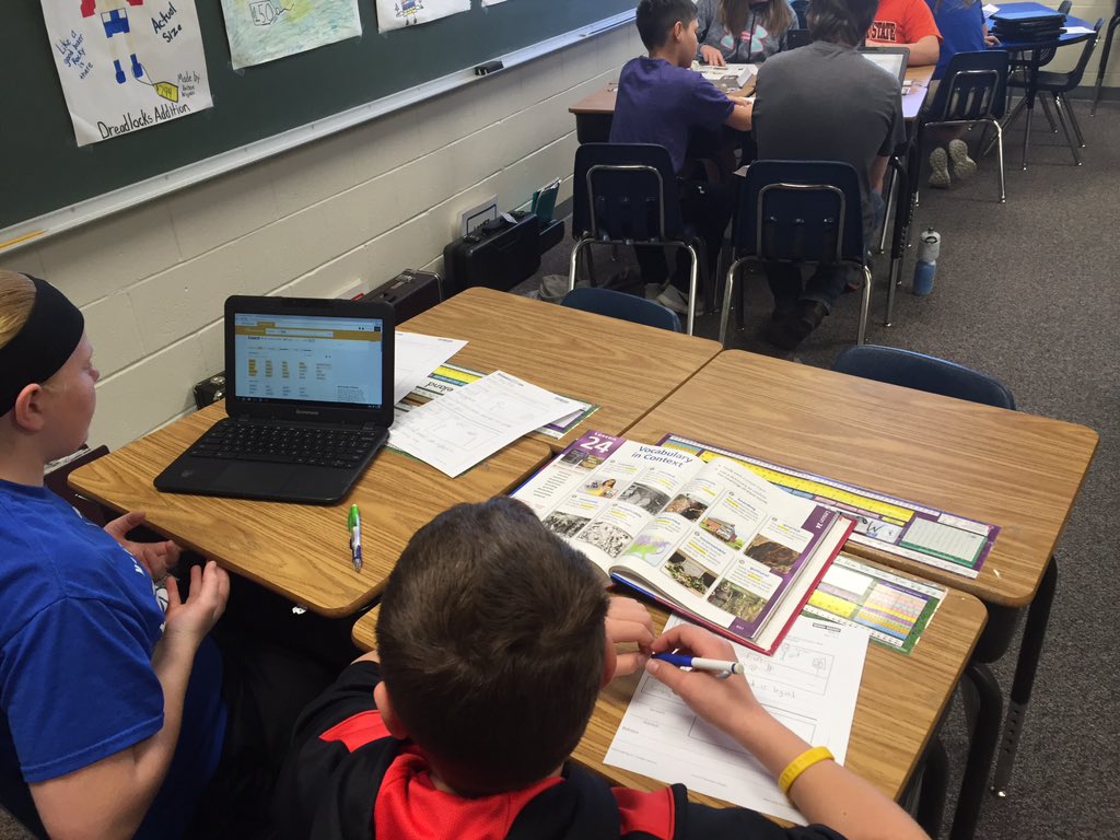 usd264sup's tweet image. Integrating vocab with #softskills thru collaboration #kansanscan #powerlearning @ReinhardtDerek @jschulte25 @ksdehq