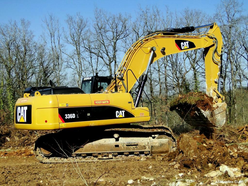ExpertHE's tweet photo. 336d Cat
#336d Cat https://t.co/s9quY2Lapp