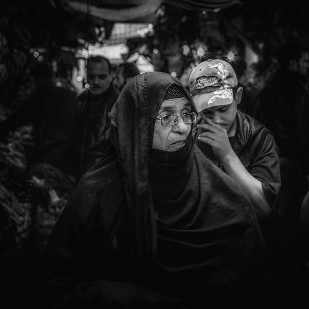 sefayamak's tweet photo. #lifeinjordan #jordan 2015
for my black&white photos please check @sefayamakbw https://t.co/rfm3726QlJ https://t.co/JGivz1qCoA