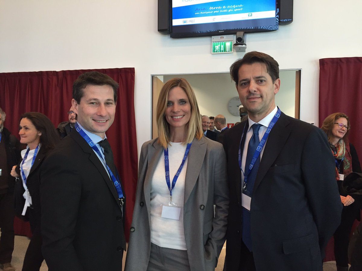 marcogio59's tweet photo. Foto di gruppo con @filippala per #varesesportourism con @RudyCollini e Lunghi @vacamcom https://t.co/XarYJEaG7V https://t.co/plWCZ4pcHG