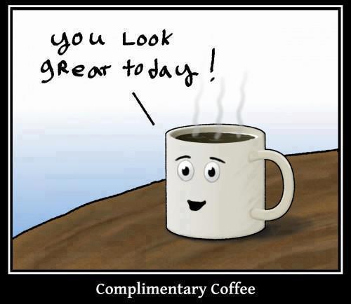 HaleyFordAuto's tweet photo. We've got coffee brewing and are ready to help our customers find their dream cars! Happy Monday from #HaleyFord! https://t.co/FFYDXXrYDu