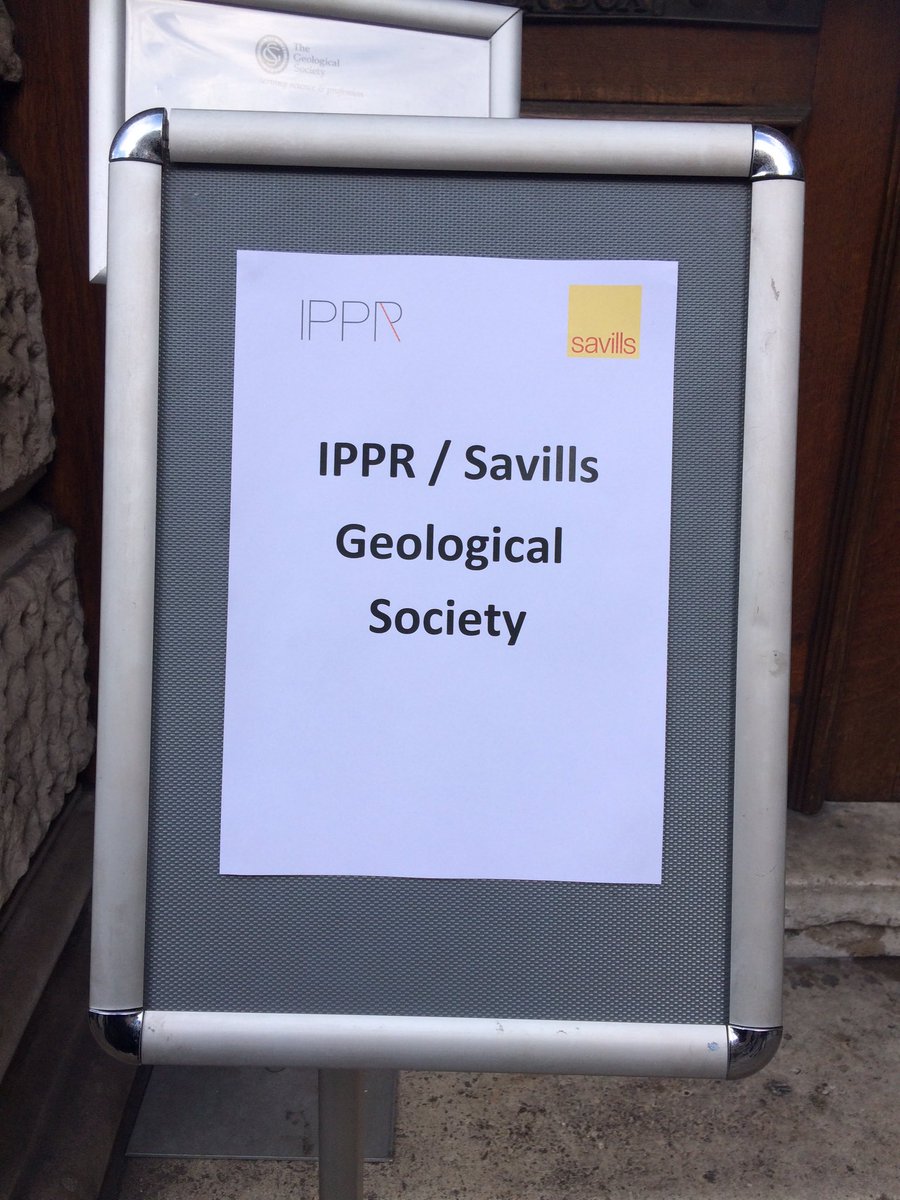 cockneyrebelx's tweet photo. @bridgewithout Savills (estate agent) lead on #IPPRLHC #HousingBill Clearly profit agenda conflict!!@bridgewithout https://t.co/KyenmQGT8t