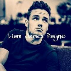 PuddinQuinzel11's tweet photo. @Real_Liam_Payne Do you see This??
Well This Is The Hottest and Greatest man on This Planet 😍😍
#loveyou
#liamer
♥♥ https://t.co/SZEKLufvYQ