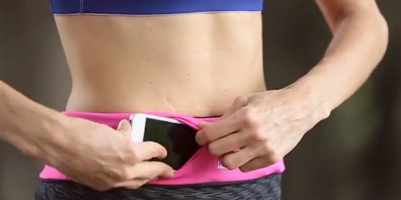 people's tweet photo. If you plan to work out or run outside, you need this under-$30 find 👟 https://t.co/08YWRXbocf  via @People_Style https://t.co/1Hr3JdG5NB