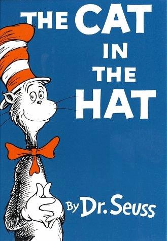needhamfire's tweet photo. Thank you @NeedhamPublicSchools #NewmanElementary school for the invite to read a lifetime favorite book last Friday https://t.co/YEd9TwCzc3