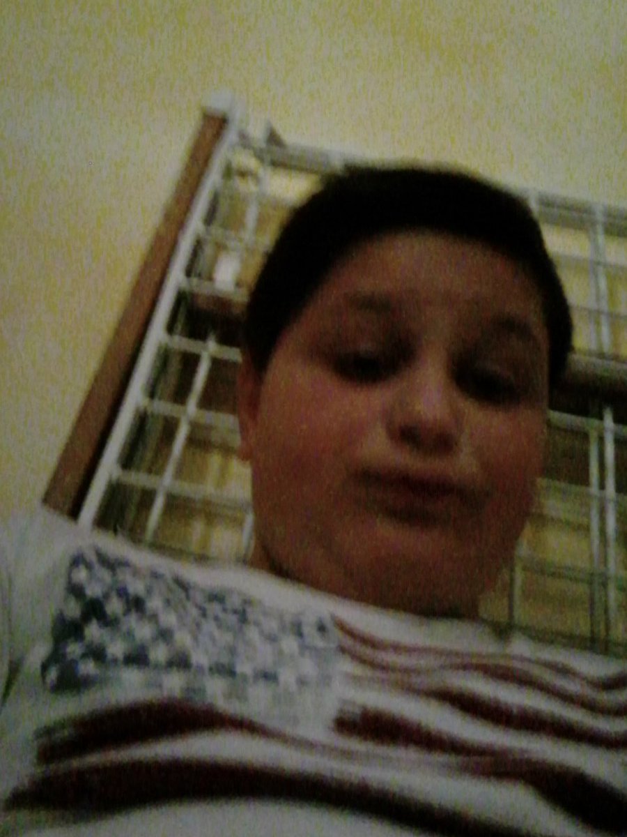 Sebastian (Sebastian10604) Twitter