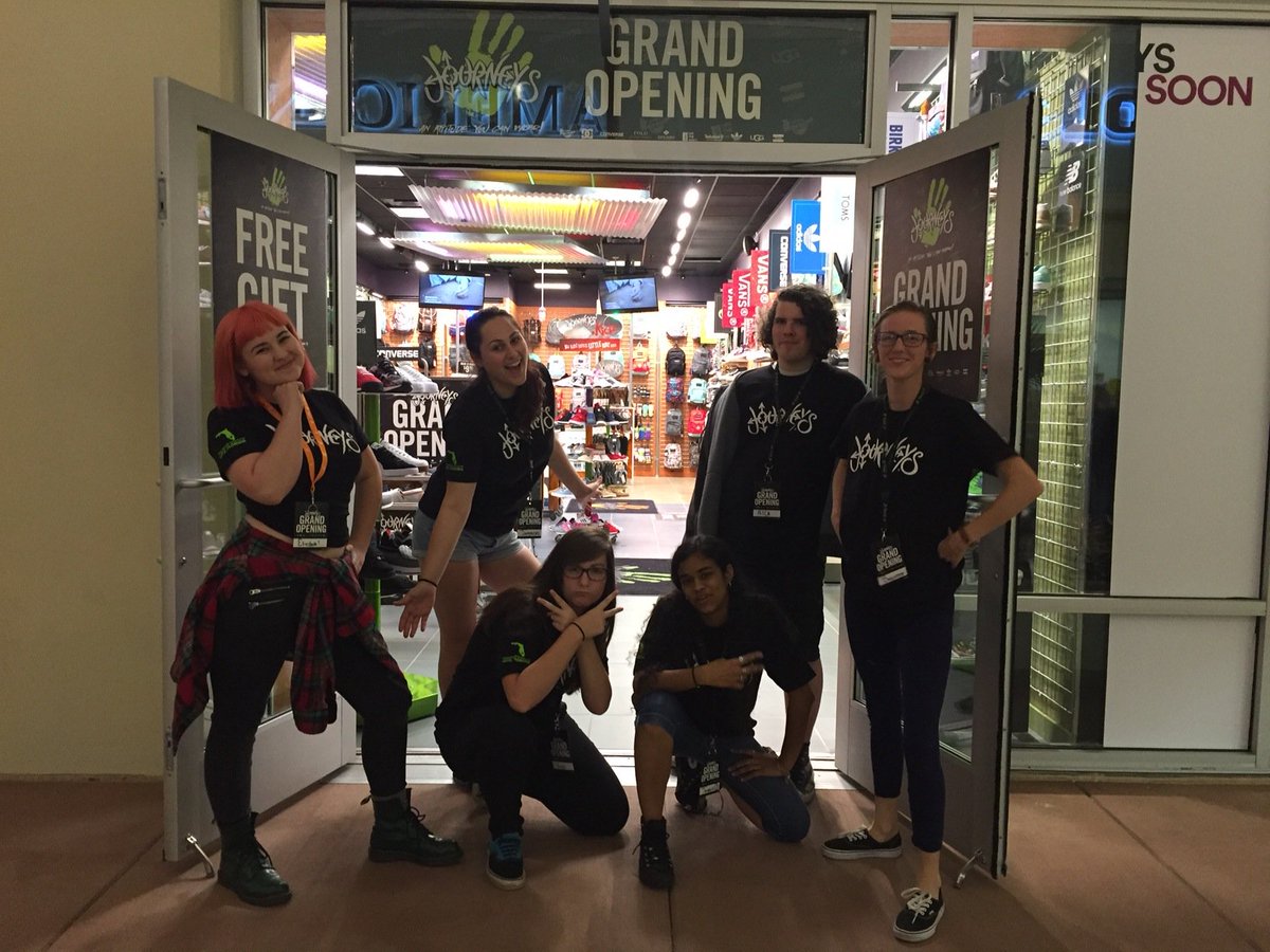 vans tampa premium outlets