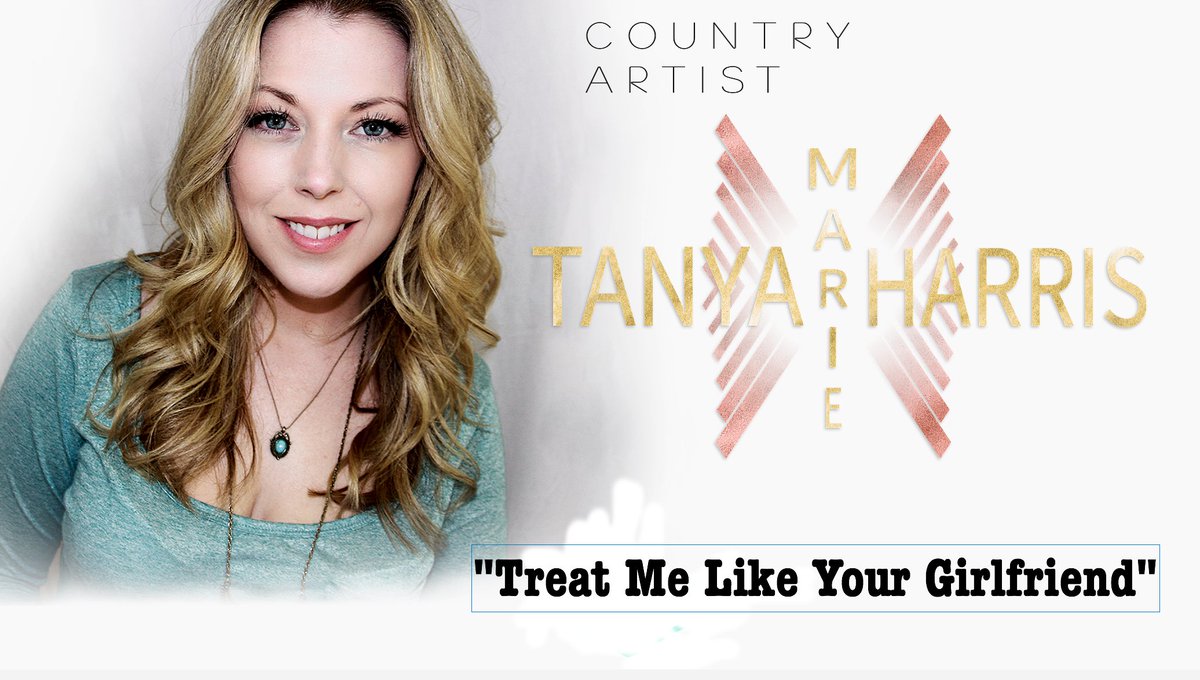 somastudioguy's tweet image. #WORLDWIDE Official Music Video Premiere of Treat Me Like Your Girlfriend by @TMharrismusic tinyurl.com/p5ssvnp