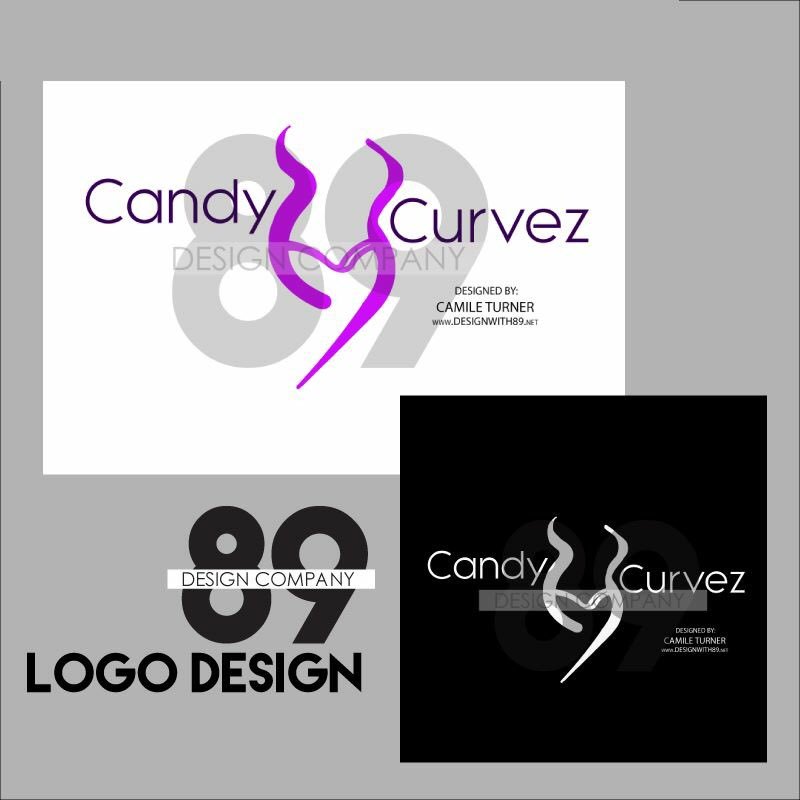 89Design's tweet image. Recent work! #Choose89