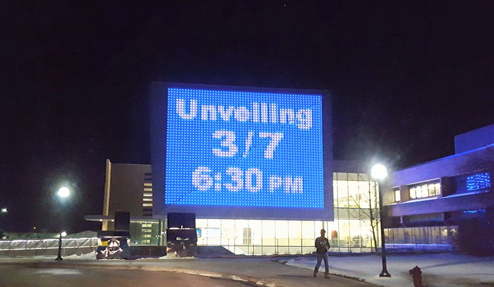 Michigan Engineering tweet media