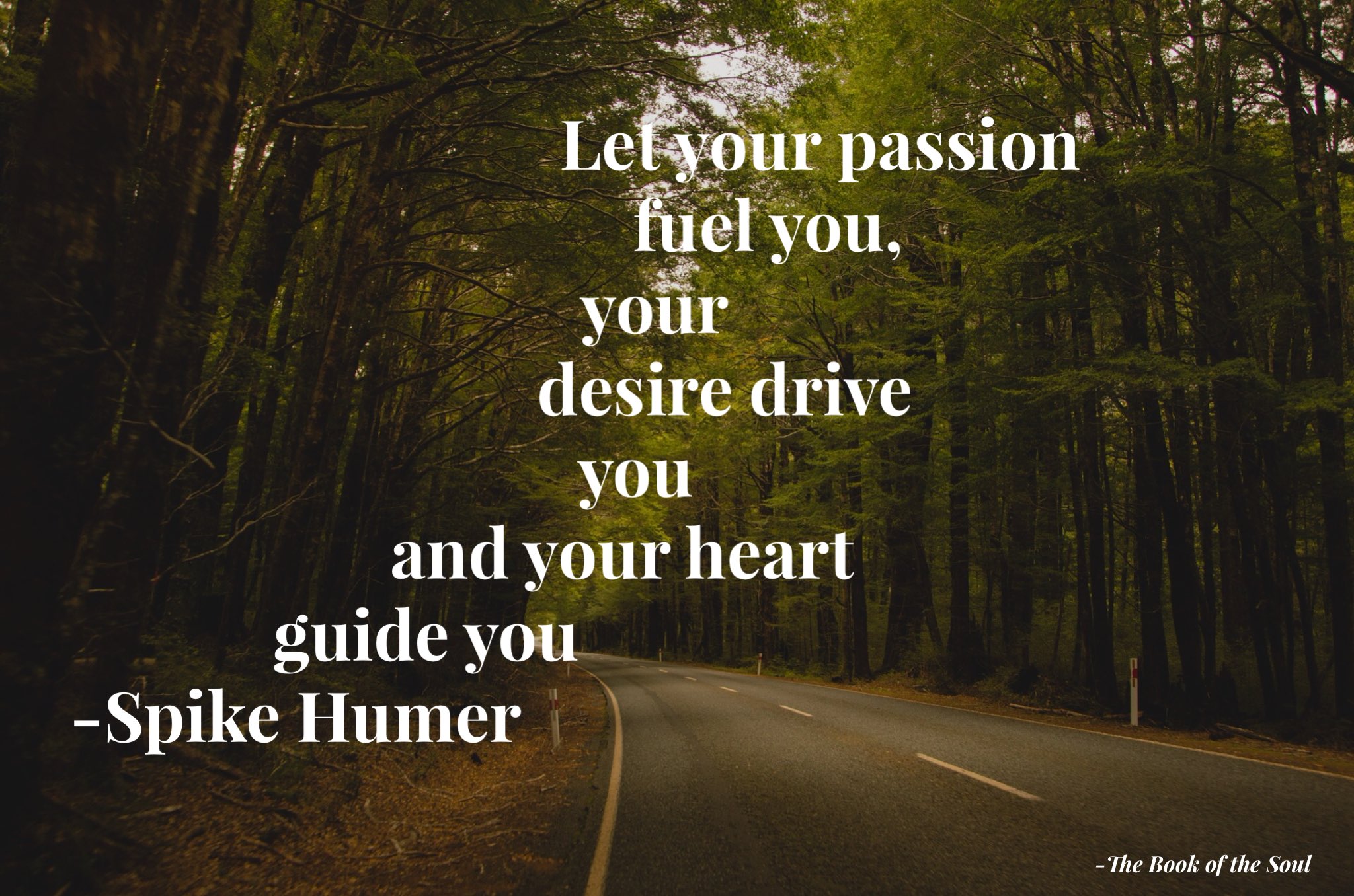 Driving Enthusiast Quotes 250 Inspirational Quotes On Life, Love And