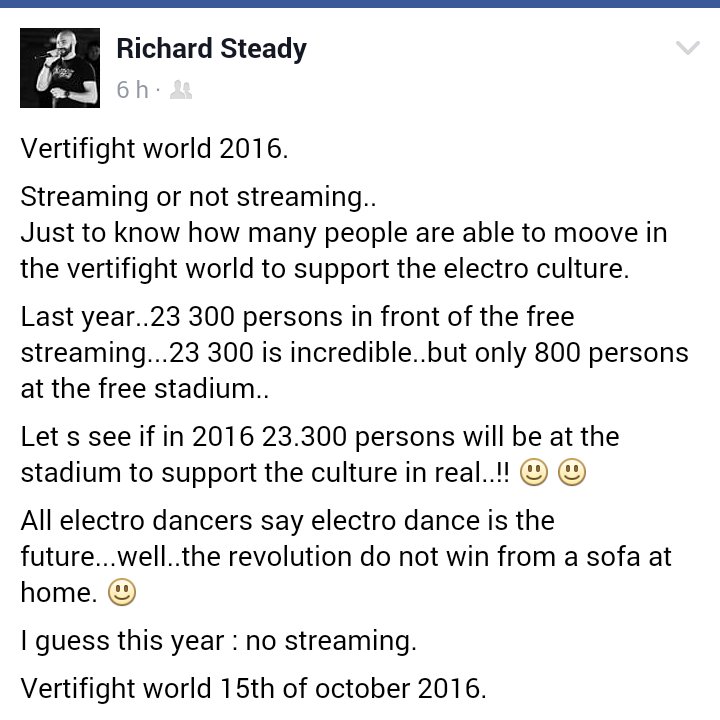 VertifightWorld tweet picture