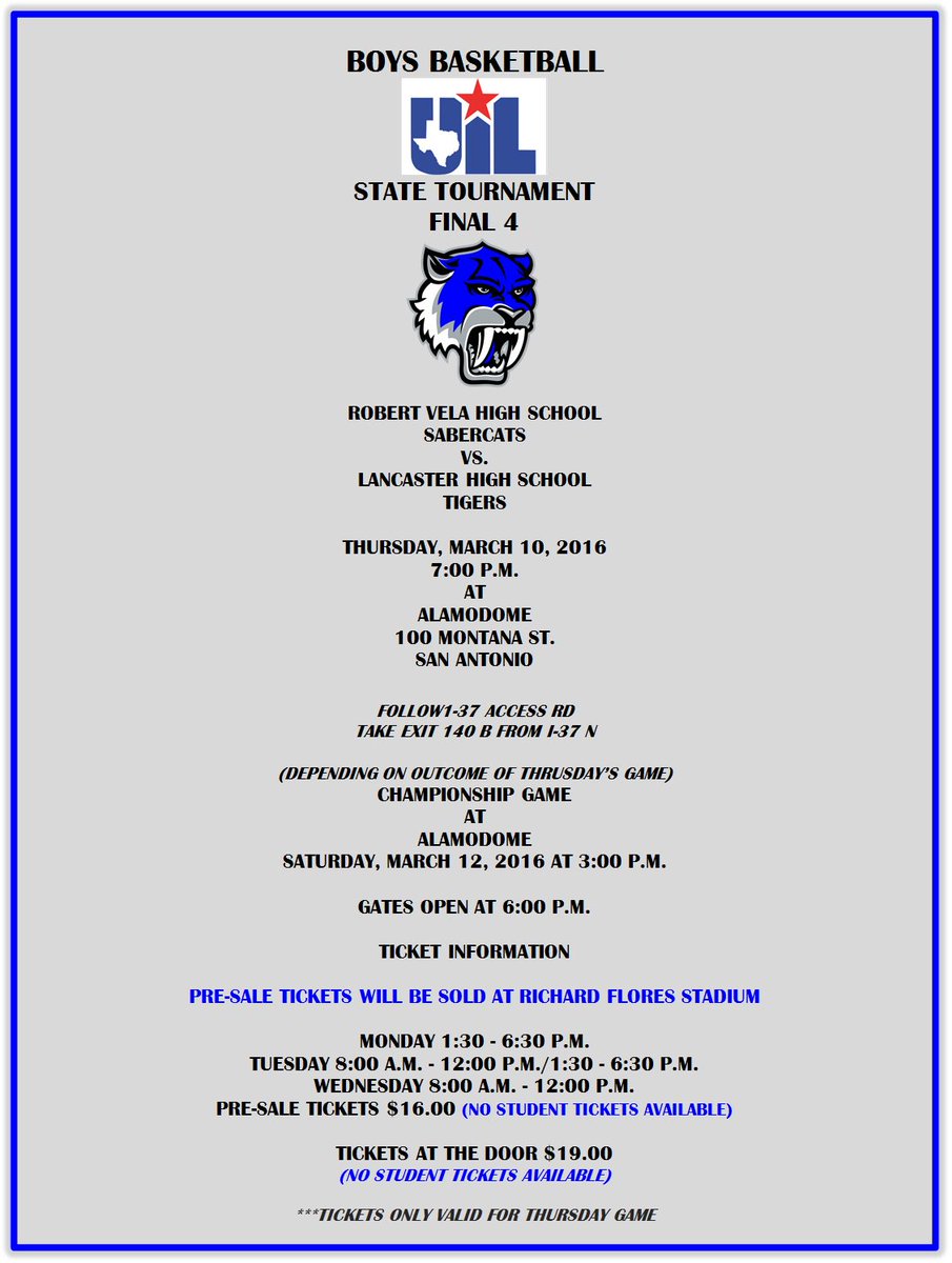 Edinburg CISD (Edinburgcisd) Twitter