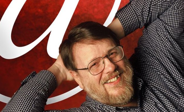 thestreettimes's tweet photo. At 74, The #EmailInventor Ray Tomlinson Dies
https://t.co/hBNClQV7jt https://t.co/STfgRpNNqV