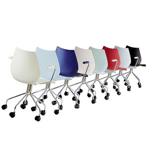 designmilk tweet picture