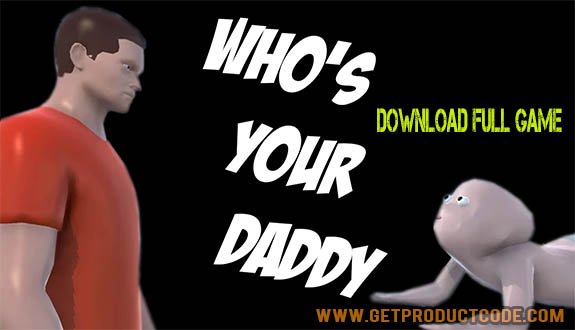 Shitty team. Who is your daddy. Grlwood альбомы. Daddy issues перевод. Shitty daddy.