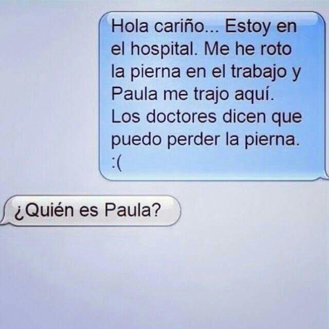 Buenos dias...empezamos la semana con lunes de mamadas