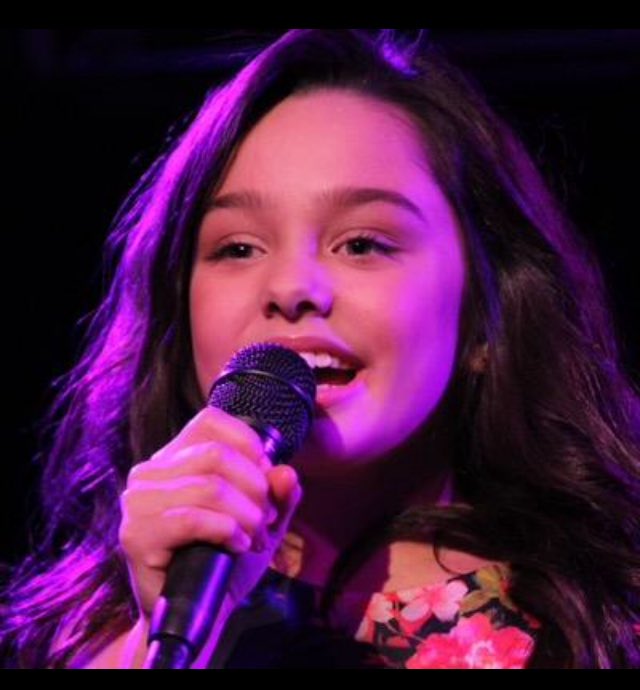 FameDecide's tweet image. Ava Maha is a musician from Pittsburgh. Check her out @ AvaMaha.com Follow her @AvaMaha