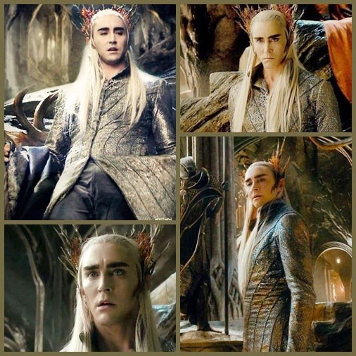 EvaCsalami's tweet photo. @UndomielAredhel @HobbitReactions @hobbitmemes @magical_hobbit @iremkonak94 @Clubleepace @LokiRules_4Ever https://t.co/uiLYxNWRpR