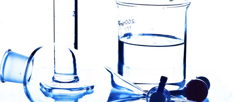 Biotherapeutics device attracts $7m investment mancef.org/?p=1479