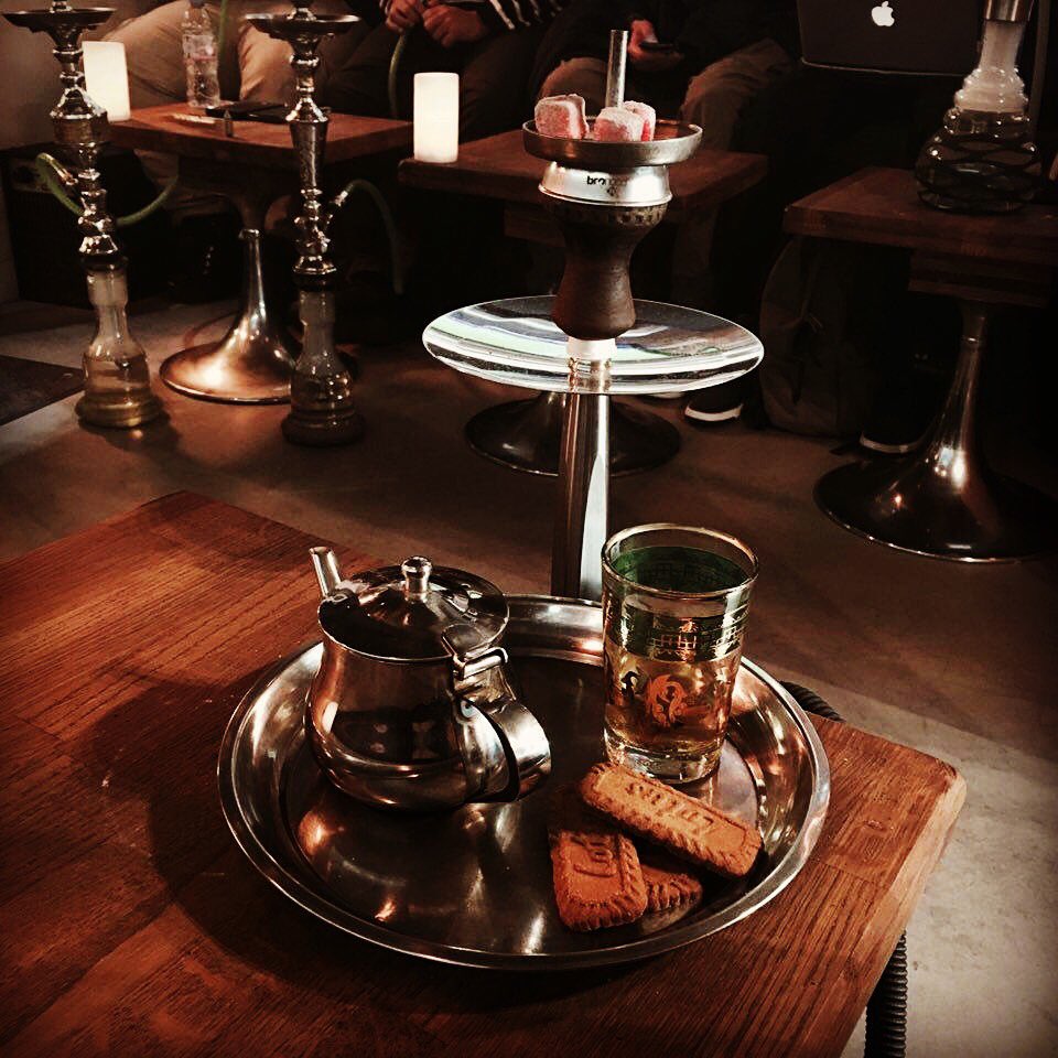 planet_chicha's tweet photo. #chicha #narguile #hookah #quartierlatin #paris #narguitest #jamesamana #sugarlessnarguilé #fumax #keif https://t.co/BRTWWH1YY2