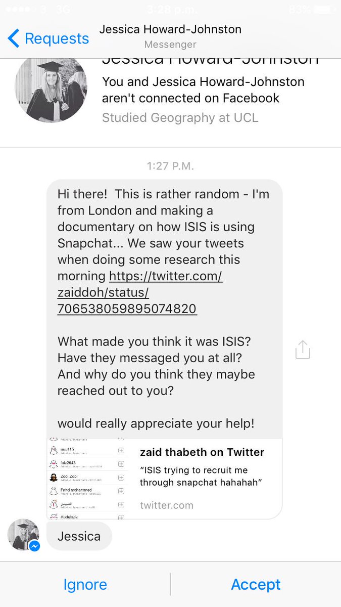 Jordan (Jordan_Chip) Twitter