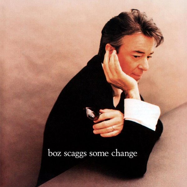 忍苦 星静 Auf Twitter いらすとやさんの素材で名盤を再現してみる 太宰治で作ったboz Scaggs 1994年のアルバムだよ T Co Qm1odg92cx