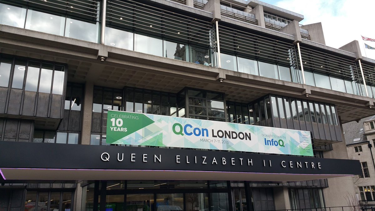 mon_beck's tweet image. @qconlondon #BacktoJava my talk&apos;s at 4:10pm  qconlondon.com/presentation/j….