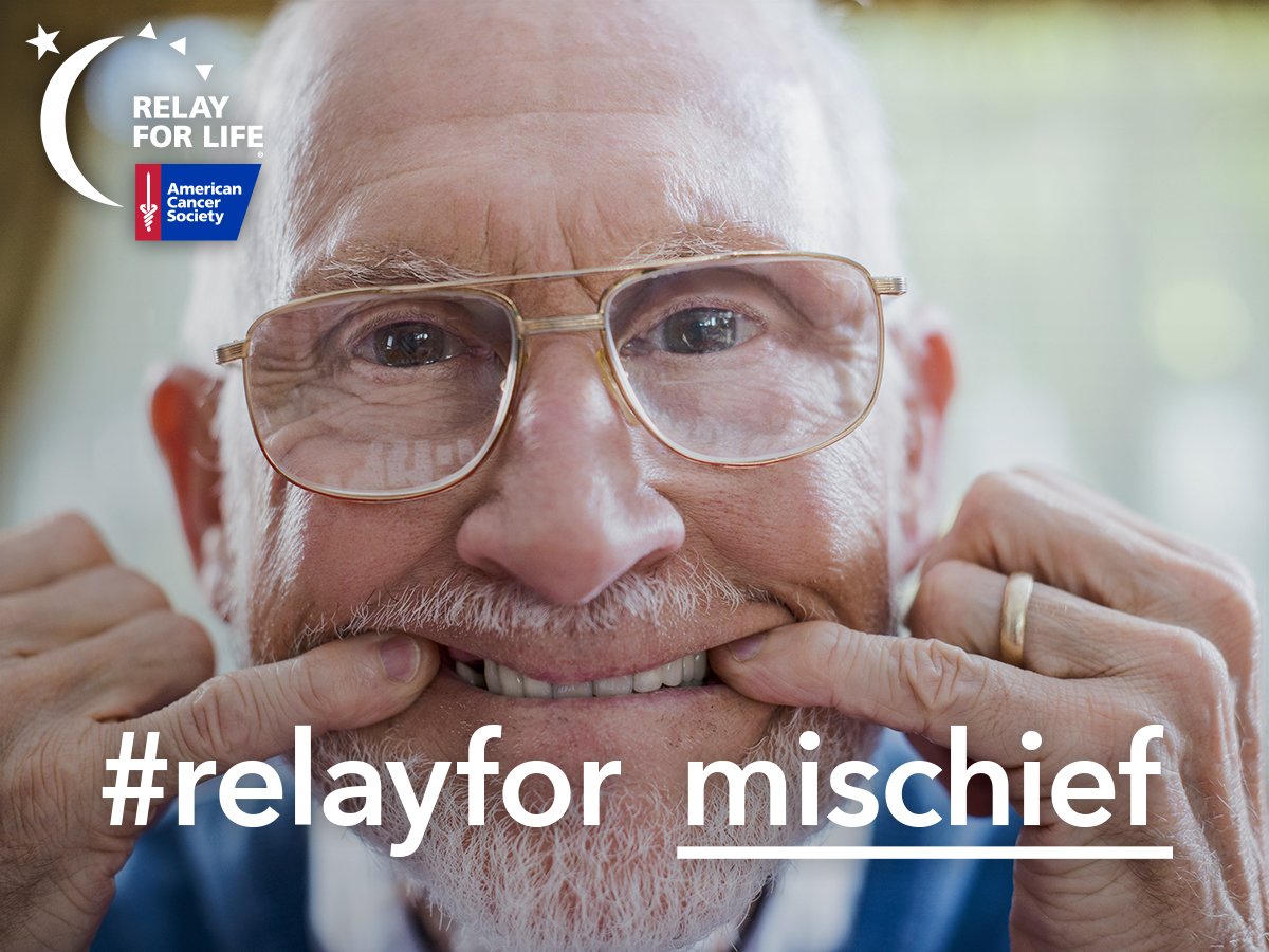 ConnCollRelay's tweet image. Relay For Life Conn College is here to tweet!