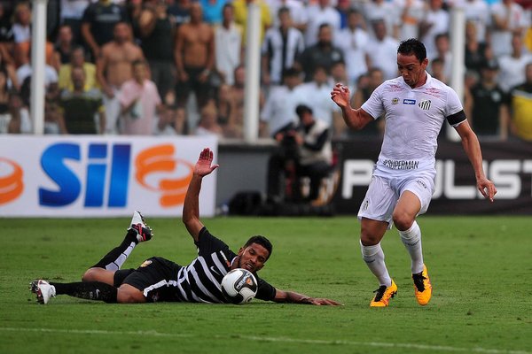 Imagem