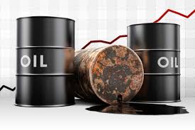 #Oilprices are rising but analysts warn they will fall. Will that happen? bit.ly/1JRb21L #commodities