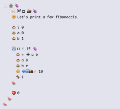 Asurion's tweet image. Now you can use #emoji to code. spr.ly/6012Berc2 #emojicode