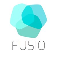 StartupTracker's tweet photo. #Startup @fusio_speaker full profile just crowdsourced! Discover w/ https://t.co/SoShdbsDuR #IoT #Music https://t.co/BMrVf5TmvG