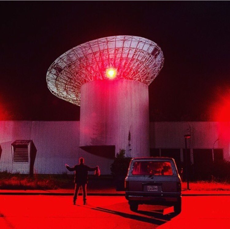 Man, that picture...
#TheWalkingDead #NotTomorrowYet #TheSaviors #Ricktatorship