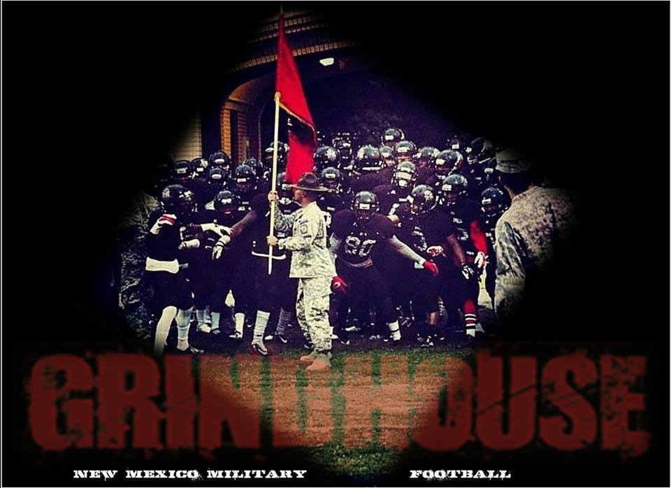 thatchercoach's tweet photo. Day #1 of Spring Ball!!!! Time to get back to it!!!! #grindhouse #identityblock https://t.co/S3lLeDOhnu
