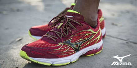 JaxRunningCompany tweet media