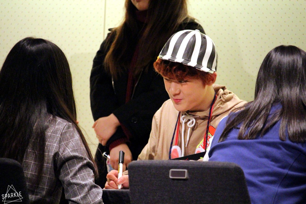 내가 보려고 올리는 사진(feat아스트로 산하) | 인스티즈