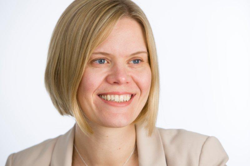 ICYMI: <a href="/Tesco/">Tesco</a> appoints new MD for Convenience and CEO of One Stop, Tracey Clements (£) bit.ly/1TZdQjI