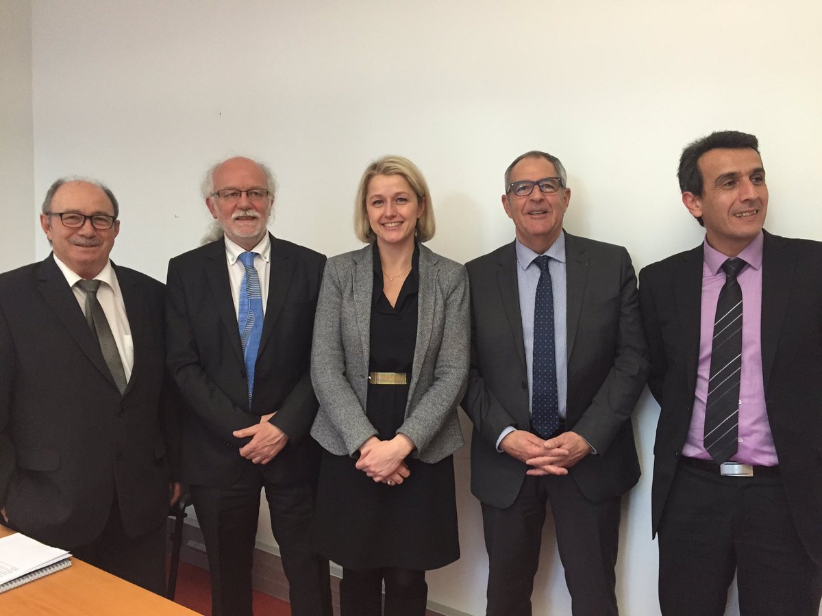 Barbara Pompili tweet media