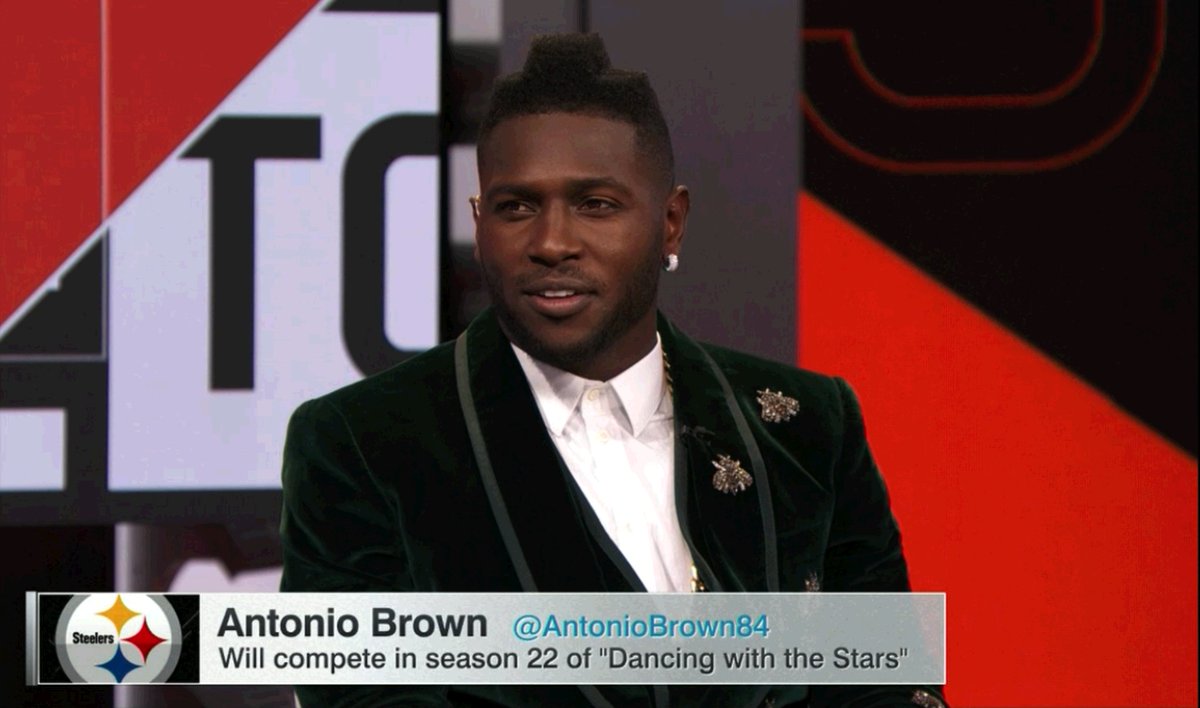 NFL on ESPN tweet media
