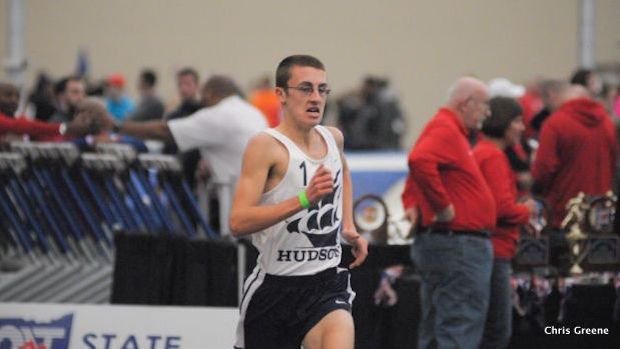 milesplit's tweet photo. Vote NOW for the boys national performer of the week! https://t.co/zP4mdTepLu https://t.co/lAHquQ7qfC