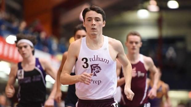 milesplit's tweet photo. Vote NOW for the boys national performer of the week! https://t.co/zP4mdTepLu https://t.co/lAHquQ7qfC