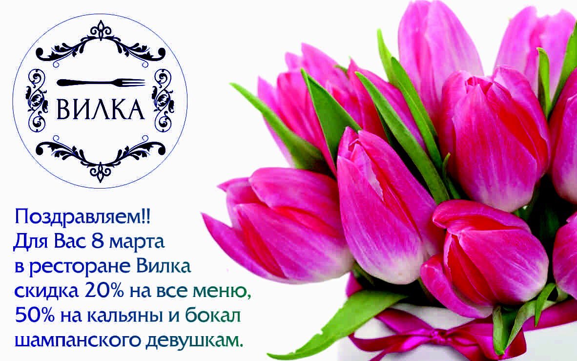 Vilak2x2's tweet photo. https://t.co/uXY0HWOKLo