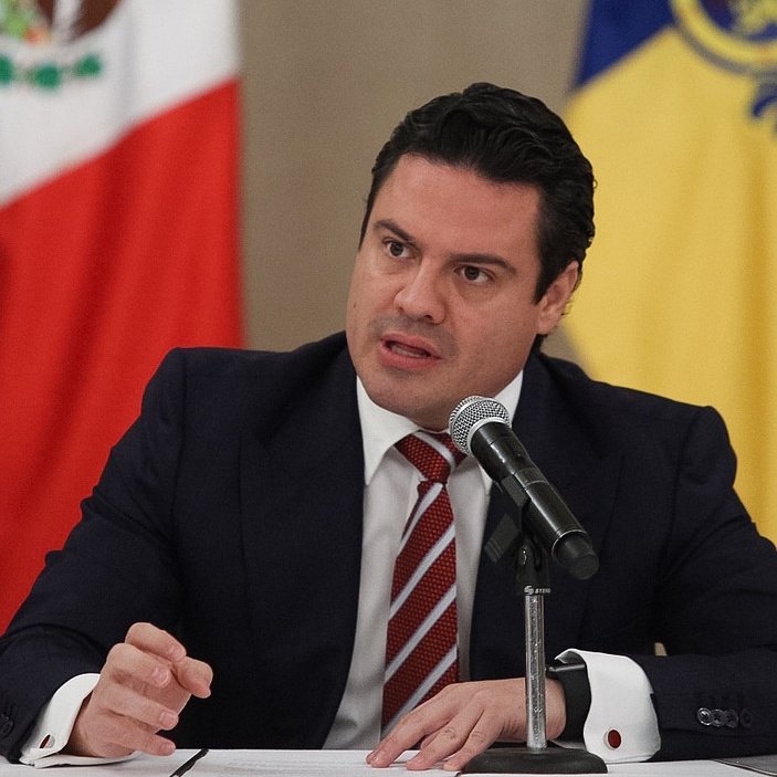 AristotelesSD's tweet photo. Seguiremos informando sobre el juicio y las acciones legales que impulsamos para proteger el bosque Los #Colomos. https://t.co/jp33OEDhvH