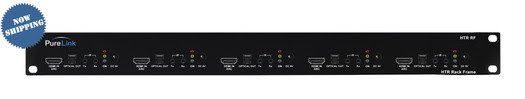 PureLinkAV's tweet photo. #PureLink Adds New Rack Mount Extension Center to #HDTools™ Lineup https://t.co/g2BTqVIEOu